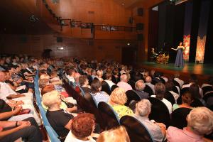 2019_obcinski nagrajenci_RAD_ (11)